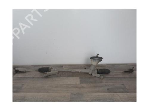 Steering rack FORD FIESTA VI (CB1, CCN) 1.4 TDCi | BP26577457M22 