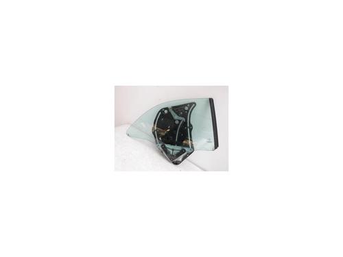Used Rear right window mechanism MERCEDES-BENZ E-CLASS Convertible (A207) E 250 CGI (207.447) (204 hp) 24025635