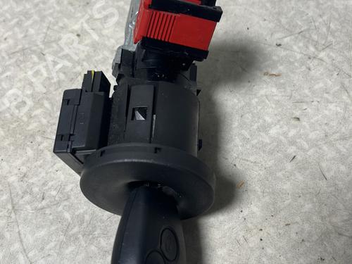 Used Ignition barrel Ignition barrel RENAULT KANGOO Express (FW0/1_) 1.5 dCi (FW0C, FW1C) (106 hp) 34417515 34417515
