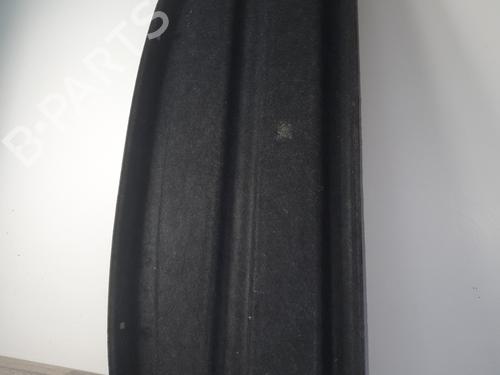 Hattehylde RENAULT CAPTUR I (J5_, H5_) 0.9 TCe 90 | BP31651464C85