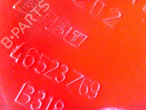 Right taillight FIAT PUNTO (188_) 1.2 60 (188.030, .050, .130, .150, .230, .250) | BP24023104C35 