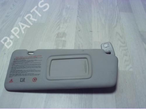 other-renault-megane-iii-coupe-dz01_-19-dci-dz0n-dz0j-dz1j-dz1k-964003478r-2008-2009-2010-2011-2012-2013-2014-2015-2016-21182837 main image