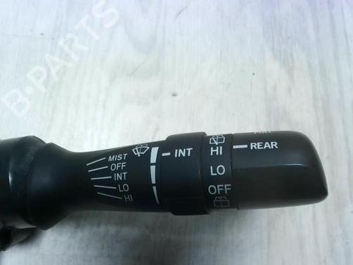 Ratstangsstang TOYOTA AURIS (_E15_) 1.4 (ZZE150_, ZZE150R) (97 hp) 31252269