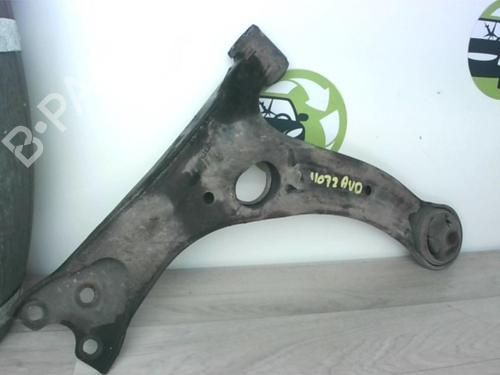 Right front suspension arm TOYOTA AVENSIS (_T25_) 2.0 D-4D (CDT250_, CDT250R) | BP24022391M13 