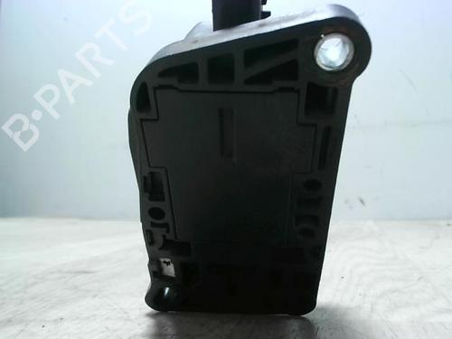 Pedal CITROËN C3 I (FC_, FN_) 1.4 HDi | BP30807279I4