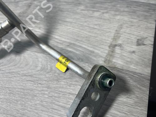 AC pipe FORD KA (RU8) 1.2 | BP36668540M126 - Image 3