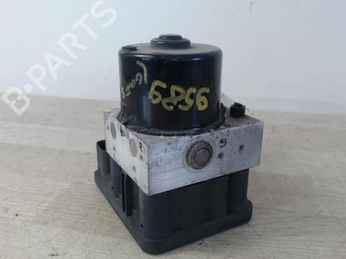 Used ABS pump ABS pump AUDI A3 (8L1) 1.9 TDI (130 hp) 25618435 25618435