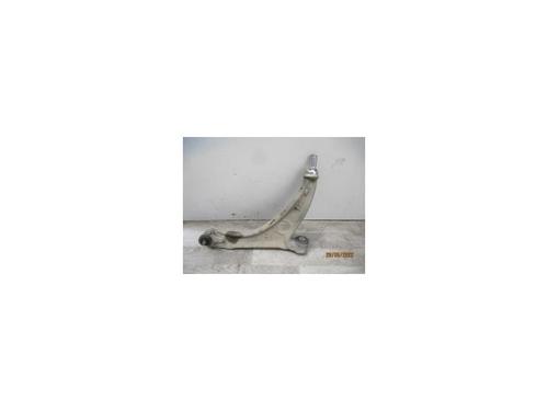 Used Right front suspension arm VW PASSAT B6 (3C2) 2.0 TDI 16V (140 hp) 25990588