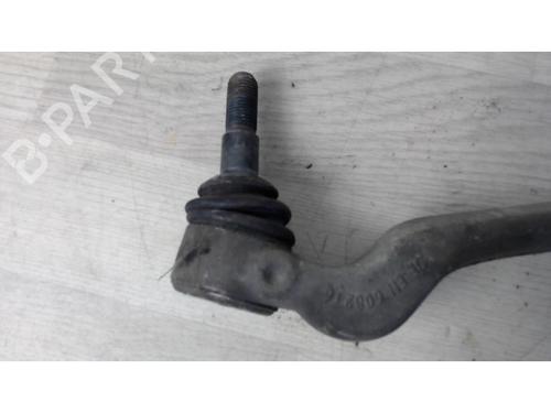 Right front suspension arm BMW 1 (E81) 118 d | BP24651996M13 