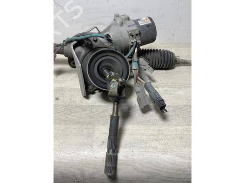 Steering rack HONDA CIVIC VIII Hatchback (FN, FK) 1.8 (FN1, FK2) | BP28166785M22