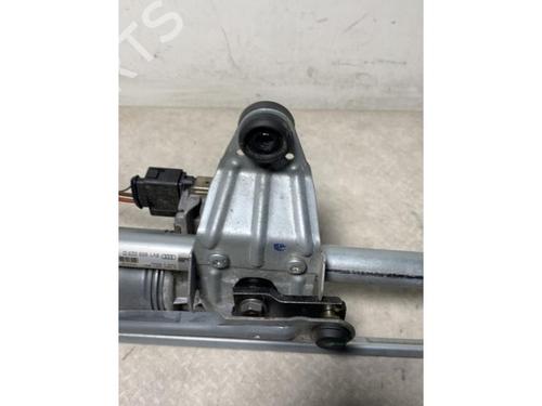 Front wiper motor AUDI A3 Sportback (8VA, 8VF) 1.6 TDI | BP30808031M29