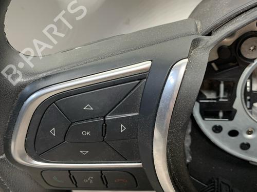 Rat FIAT 500X (334_) 1.6 D Multijet (334AXA1B, 334AXA11) | BP39471836C49 - Image 3