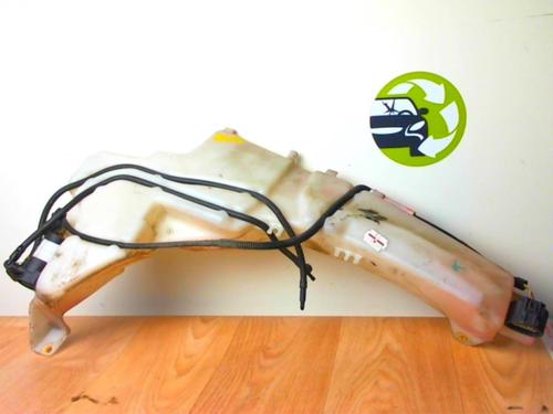 Used Windscreen washer tank FORD FOCUS II (DA_, HCP, DP) 1.6 TDCi (90 hp) 21181838