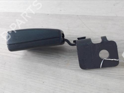 rear-right-belt-tensioner-opel-astra-j-p10-20-cdti-68-13354872-2009-2010-2011-2012-2013-2014-2015-2016-22216364 main image