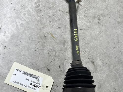 BP30749392M38 main image