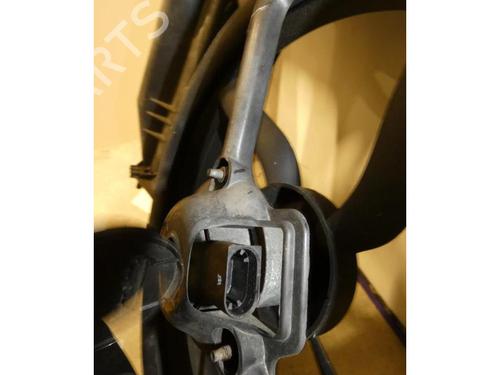 Crossmember PEUGEOT 206 Hatchback (2A/C) 1.4 HDi eco 70 | BP24026069C162 