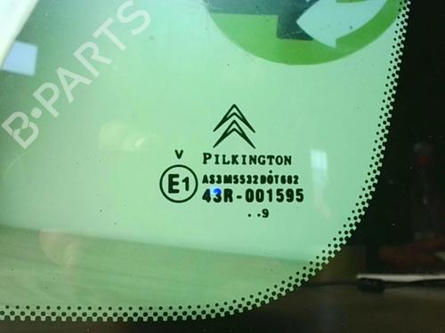 BP24024249C92 main image