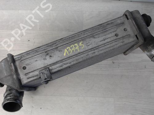 Intercooler KIA SOUL I (AM) 1.6 CRDi 128 | BP23082319M30 - Image 4