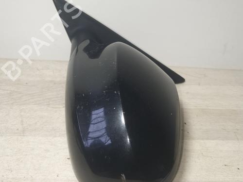 Left mirror BMW 3 (E90) 320 d xDrive | BP29503136C26