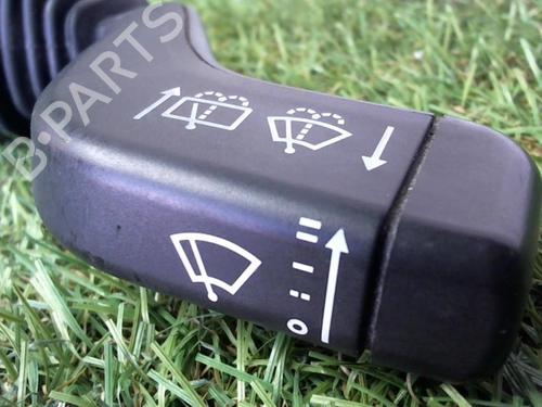 Switch OPEL MERIVA A MPV (X03) 1.7 DTI (E75) | BP24022492I30