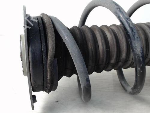 Right front shock absorber RENAULT CLIO IV (BH_) 0.9 TCe 75 (BHNP) | BP25619152M17