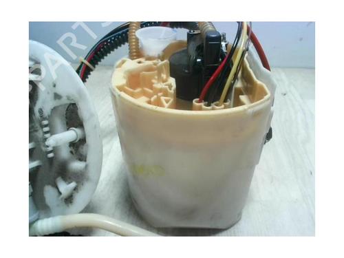 Fuel pump MERCEDES-BENZ A-CLASS (W177) A 200 (177.087) | BP24026832M76 