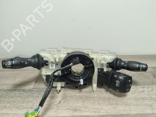Ratstangsstang Ratstangsstang RENAULT LAGUNA Coupe (DT0/1) 2.0 dCi (DT01, DT08, DT09, DT0K, DT12, DT1C, DT1D, DT1M,... (150 hp) 39840377 39840377