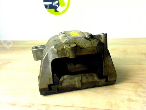 Used Engine mount VW TOURAN (1T1, 1T2) 1.9 TDI (105 hp) 26125124