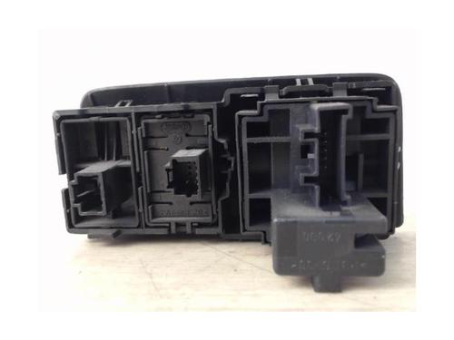 Switch RENAULT MEGANE III Hatchback (BZ0/1_, B3_) 1.5 dCi (BZ09, BZ0D, BZ1W, BZ29, BZ14) | BP24027145I30 