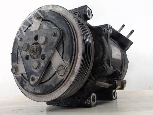 ac-compressor-peugeot-partner-box-bodympv-5_-g_-1996-23568255 main image
