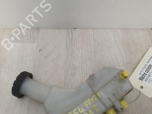 brake-master-cylinder-nissan-micra-iii-k12-2002-2003-2004-2005-2006-2007-2008-2009-2010-2011-28112316 main image