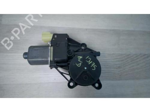 Rudehejsemotor forskærm højre FORD FIESTA VI (CB1, CCN) 1.6 TDCi | BP24025801E20 