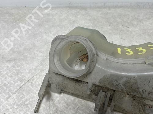 Expansion tank RENAULT LAGUNA III (BT0/1) 1.5 dCi (BT00, BT0A, BT0T, BT1J) | BP30808132C120