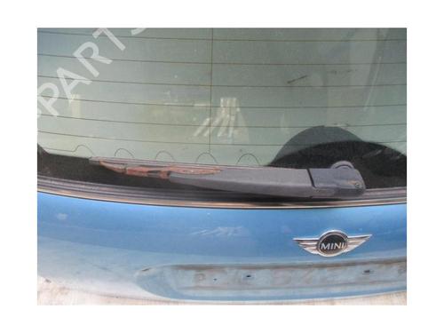 Tailgate MINI MINI (R50, R53) One | BP23896718C6 