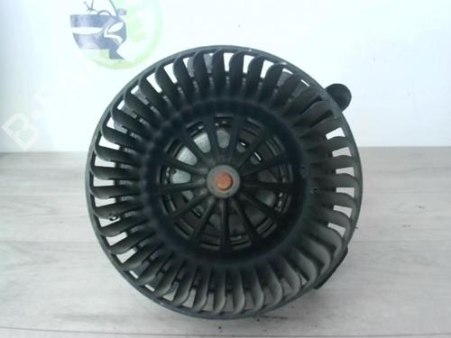 Heater blower motor PEUGEOT 307 Break (3E) 1.6 HDi 110 | BP28374056M62