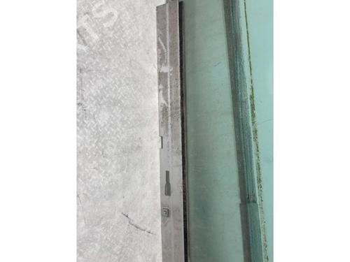 Türscheibe rechts vorne OPEL ASTRA H GTC (A04) 1.7 CDTi (L08) | BP30807791C19 