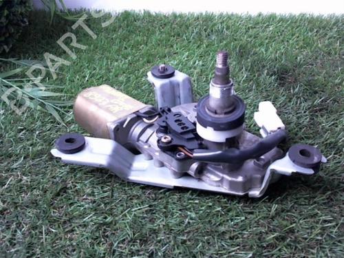Rear wiper motor HYUNDAI COUPE II (GK) 2.0 GLS | BP24021647M102 
