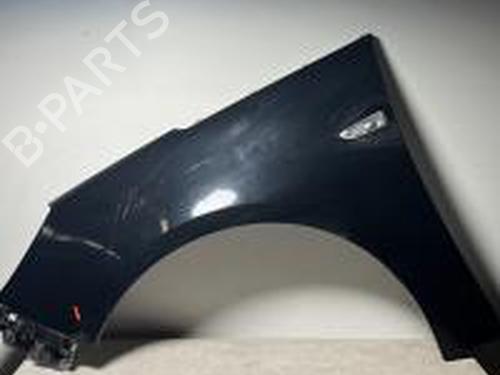 Used Left front fenders OPEL ZAFIRA TOURER C (P12) 2.0 CDTi (75) (130 hp) 31086351