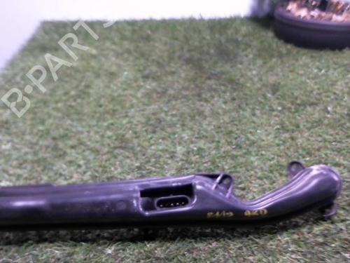 Licence plate light FIAT MAREA Weekend (185_) 1.9 JTD 105 (185BXN1A) | BP25618301I40