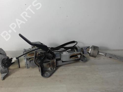 Steering column BMW 5 (E60) 530 d | BP24027963M21 