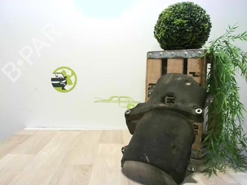 Used Underbody protection Underbody protection RENAULT CLIO III (BR0/1, CR0/1) 1.5 dCi (C/BR0G, C/BR1G) (68 hp) 23981244 23981244