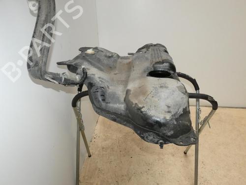 other-renault-megane-iii-coupe-dz01_-2008-2009-2010-2011-2012-2013-2014-2015-2016-24025882 main image