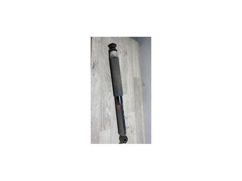 Used Right rear shock absorber RENAULT CLIO IV (BH_) 1.5 dCi 90 (90 hp) 25376844