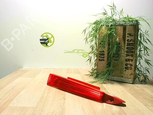 Used Right tailgate light CITROËN C4 I (LC_) 1.6 HDi (90 hp) 21182571