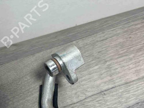 AC pipe RENAULT TRAFIC III Van (FG_) 2.0 dCi 150 (FGMU) | BP36458798M126 - Image 3