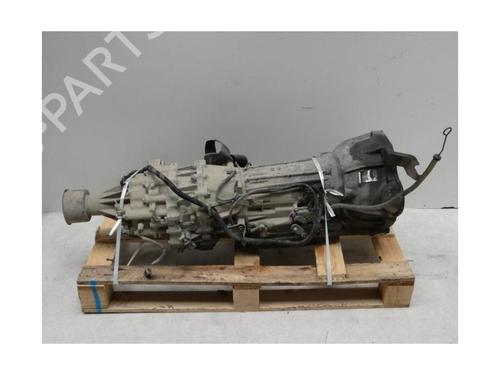 Gearbox NISSAN TERRANO II (R20) 3.0 Di 4WD | BP24025432M3 