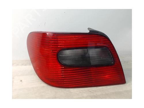 Left taillight CITROËN XSARA (N1) 1.8 i | BP21559669C34 