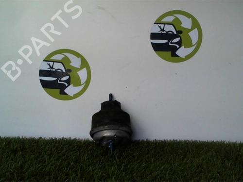 Support de moteur VW PASSAT B5 (3B2) 1.9 TDI (115 hp) 26225754