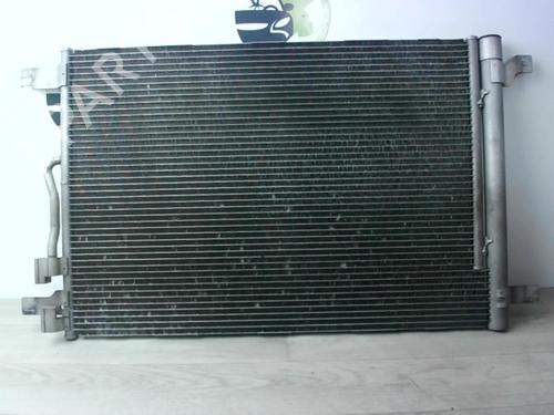 ac-radiator-skoda-octavia-iii-5e3-nl3-nr3-2012-2013-2014-2015-2016-2017-2018-2019-2020-2021-24022186 main image