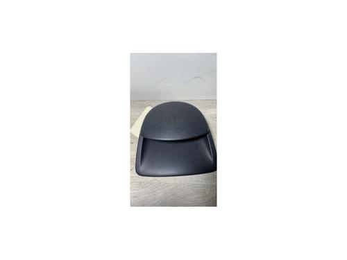 Multifunctionele display RENAULT CLIO III (BR0/1, CR0/1) 1.5 dCi (BR17, CR17) (86 hp) 29182833